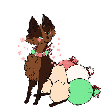 Dango Design